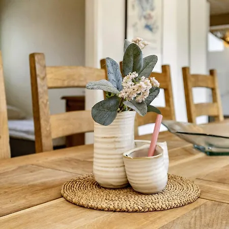 8 Person In Storvorde