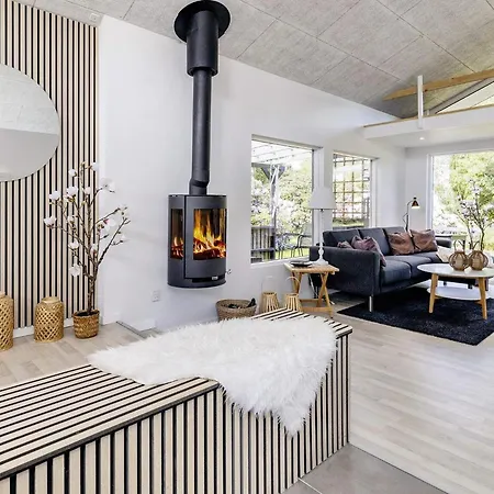 別荘 8 Person In *