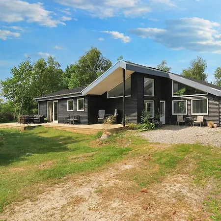 別荘 8 Person In *