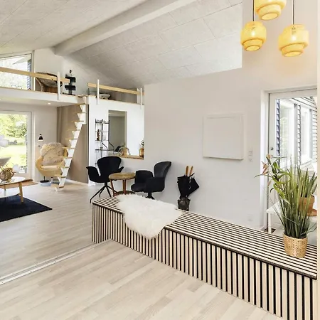 8 Person In 別荘 *