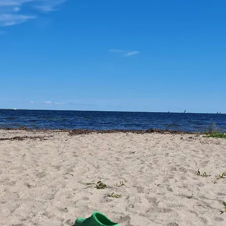 8 Person In 別荘 *