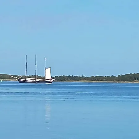 8 Person In 別荘 *