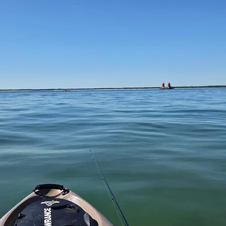 8 Person In Storvorde